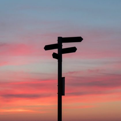 javier-allegue-barros-0nOP5iHVaZ8-unsplash javier-allegue-barros-0nOP5iHVaZ8-unsplash